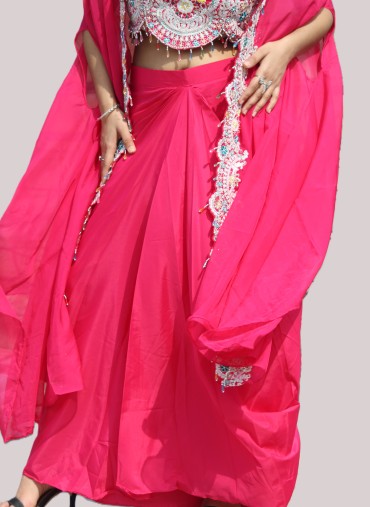 /storage/photos/1/Products/Indo Western Drape/pink iw drape (3).jpg